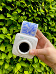 Blue Ink Roll 1pc