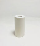 Blue Ink Roll 1pc