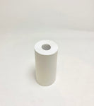 Blue Ink Roll 1pc